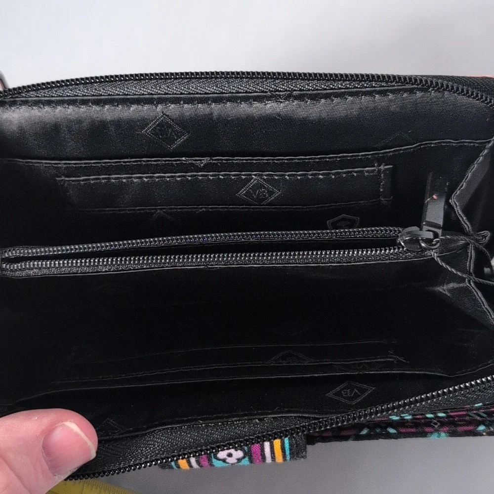 Vera Bradley vera bradley
